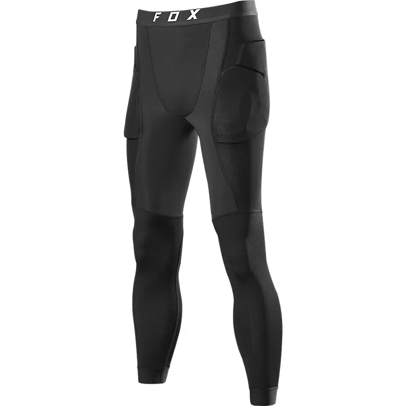 Baseframe Pro Padded Pants