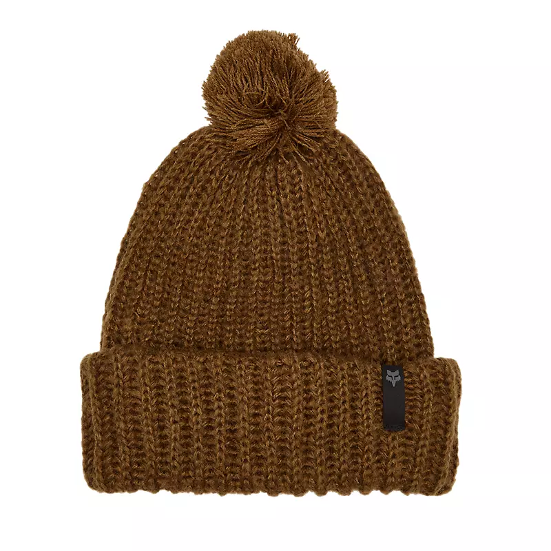 Womens Indio Beanie