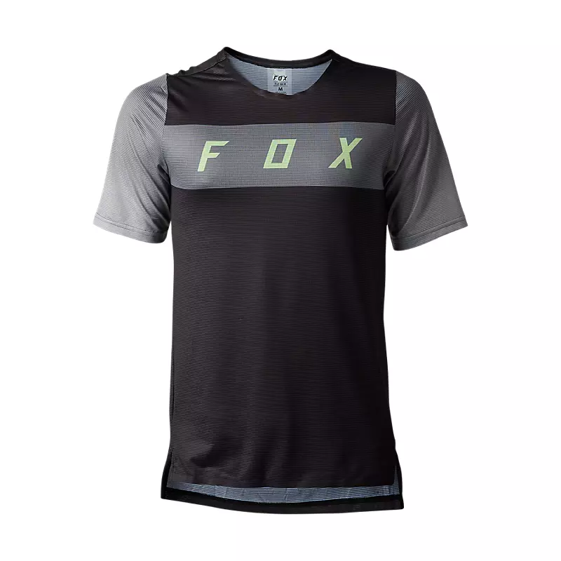 Flexair Arcadia Jersey