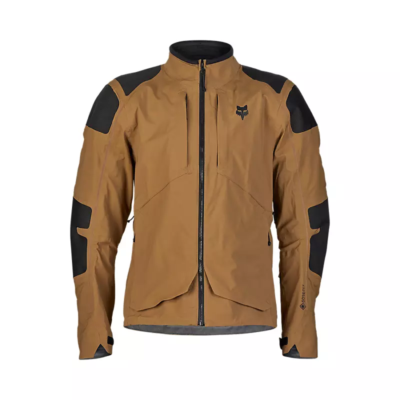Recon GORE-TEX ADV Jacket