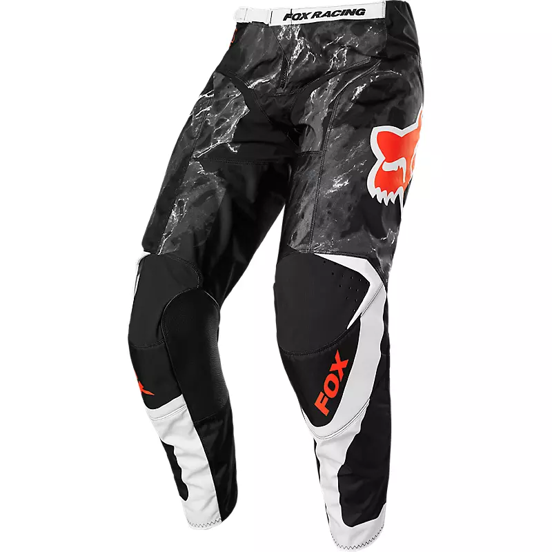 180 Karrera Pants