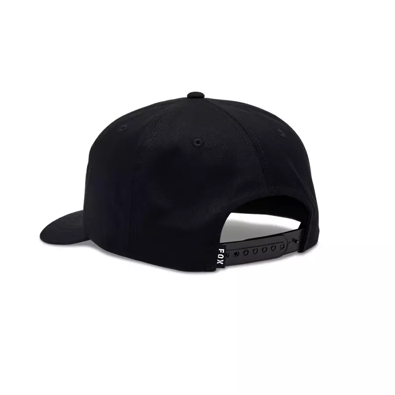 Next Level Snapback Hat