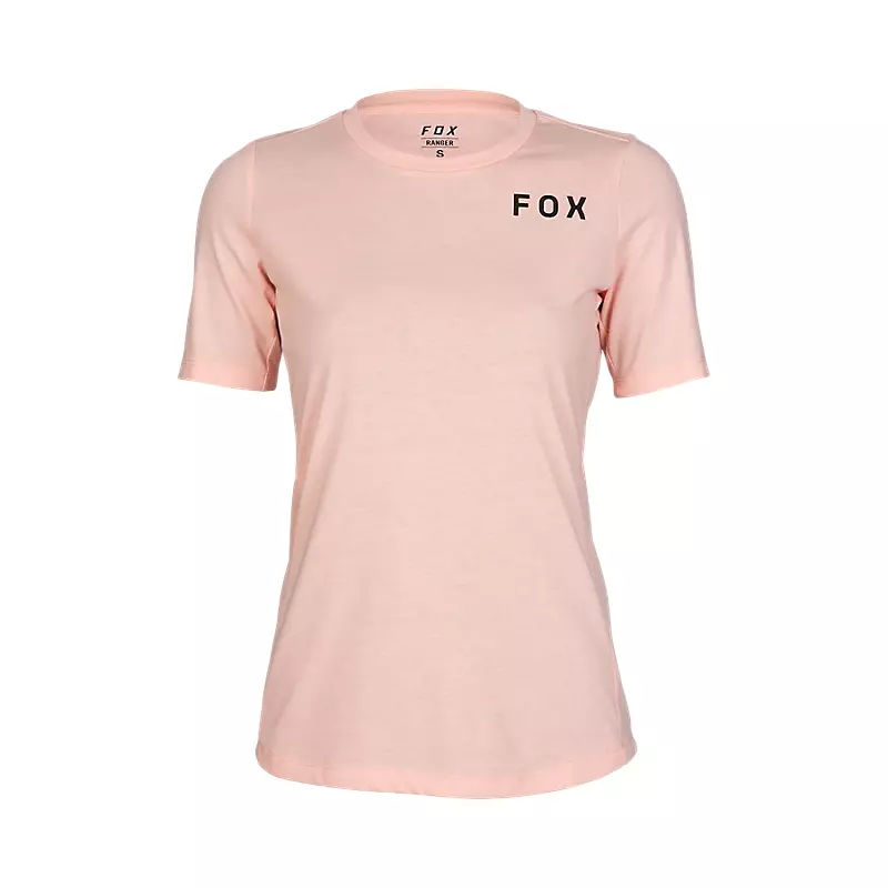 Womens Ranger Alyn Drirelease® Jersey