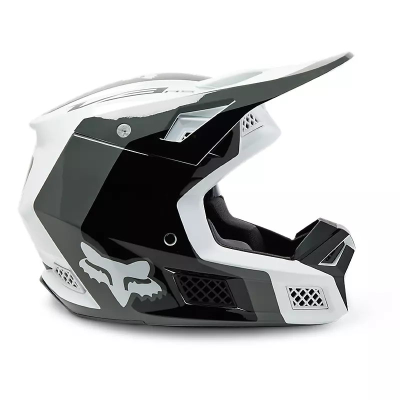V3 RS Efekt Helmet (2023)