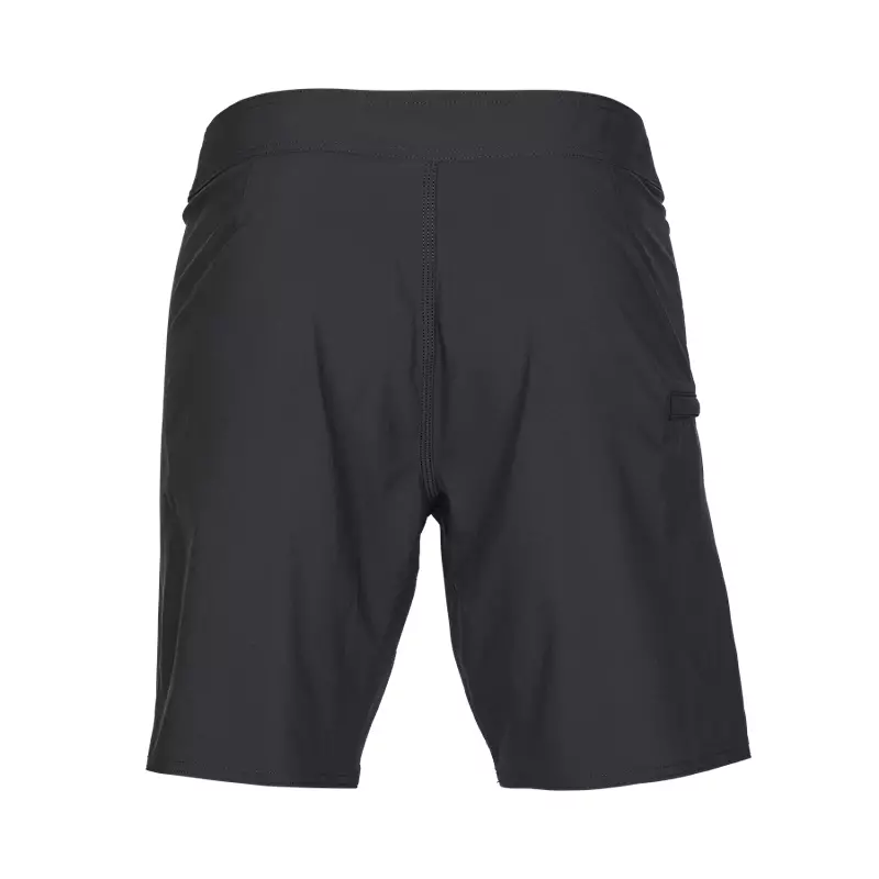 Overhead 18" Boardshorts