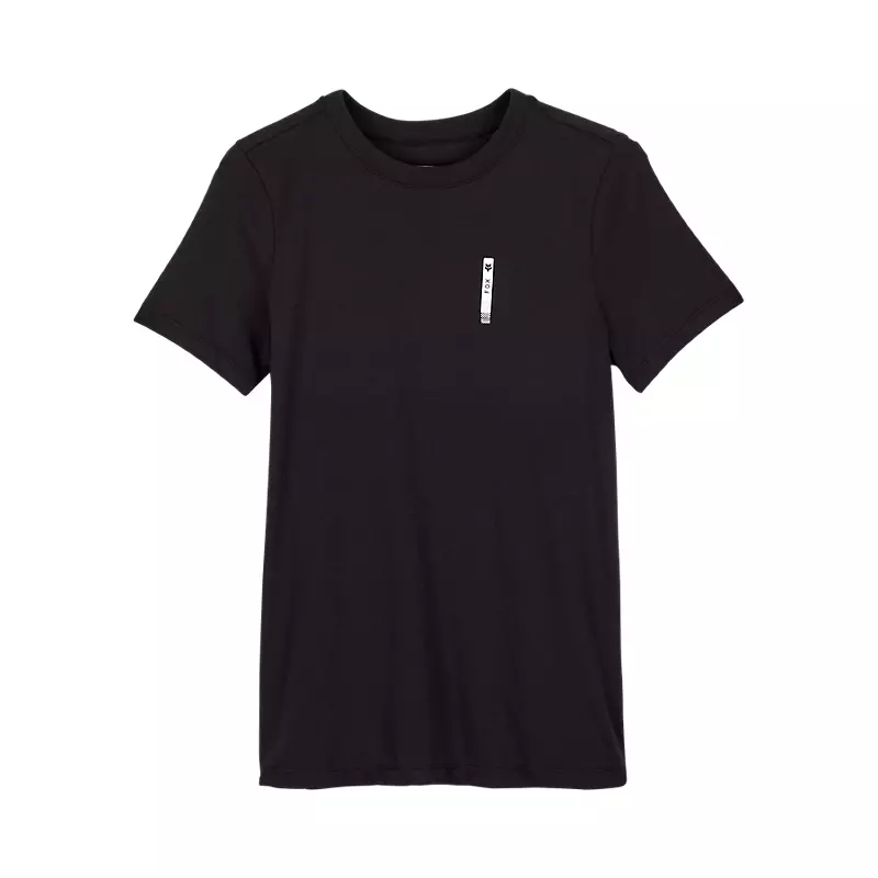 Womens Scans Tee