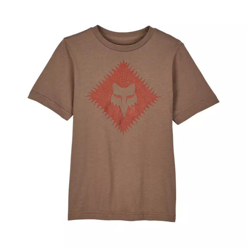 Youth Leo Premium Tee