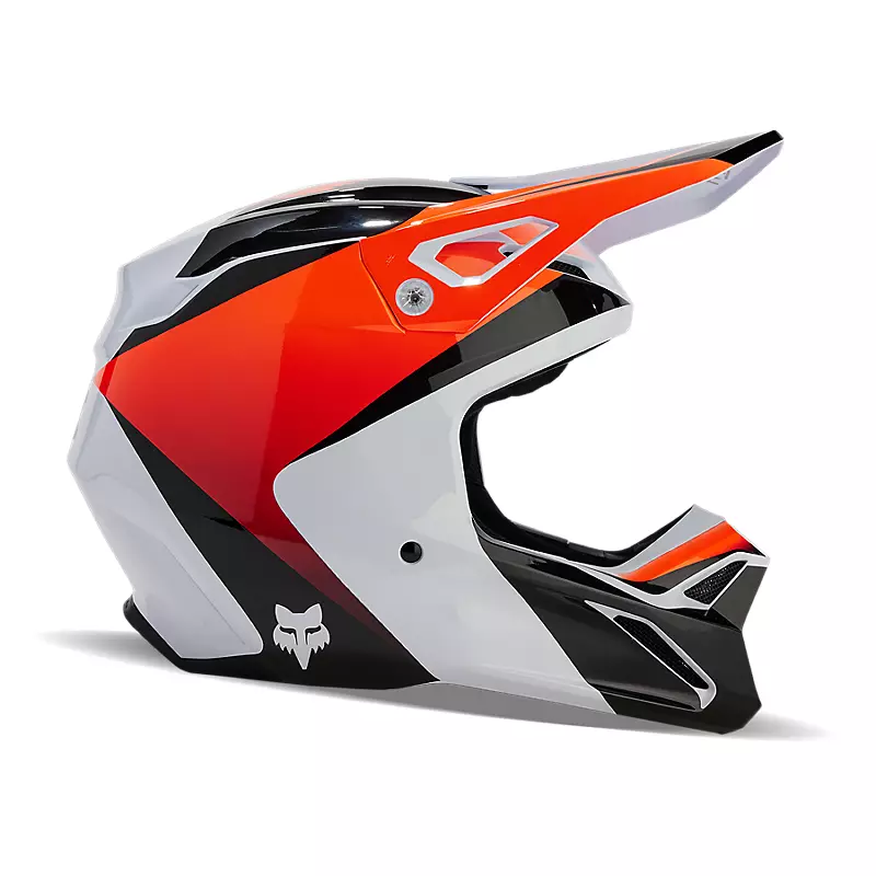 V1 Streak Helmet