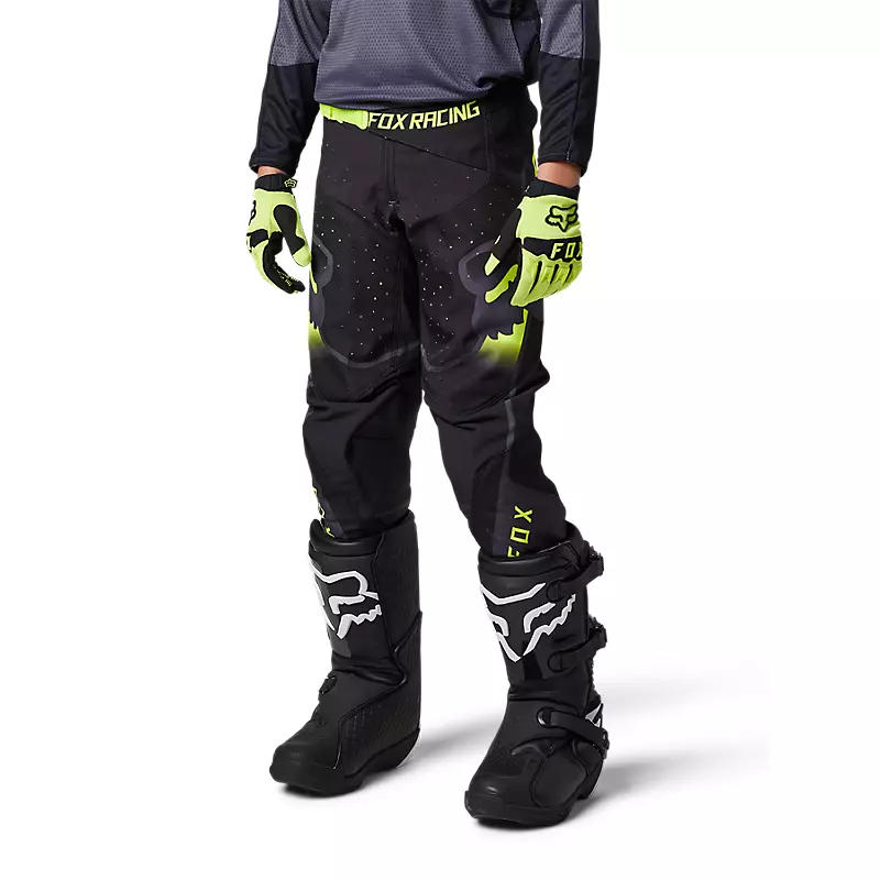 Youth 360 Vizen Pants