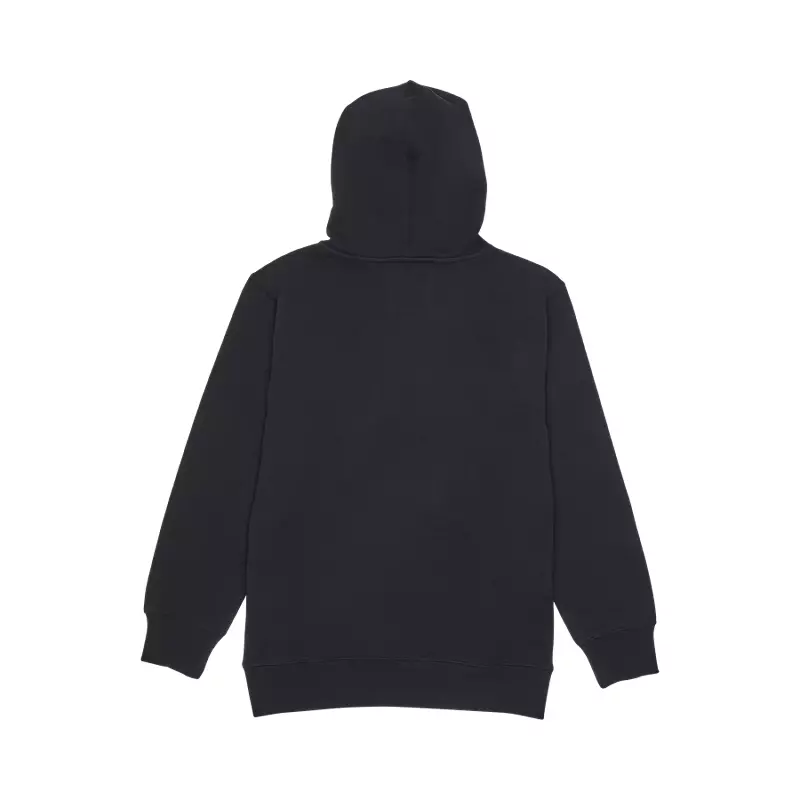 Youth Elevated Pullover Hoodie