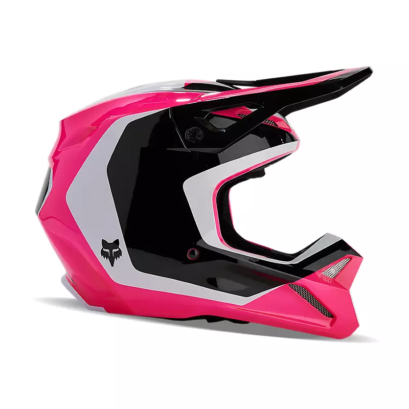 V1 Nitro Helmet
