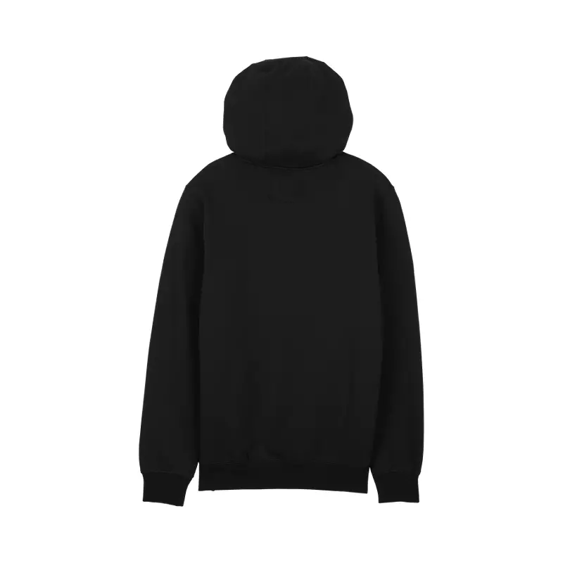 Dispute Pullover Hoodie