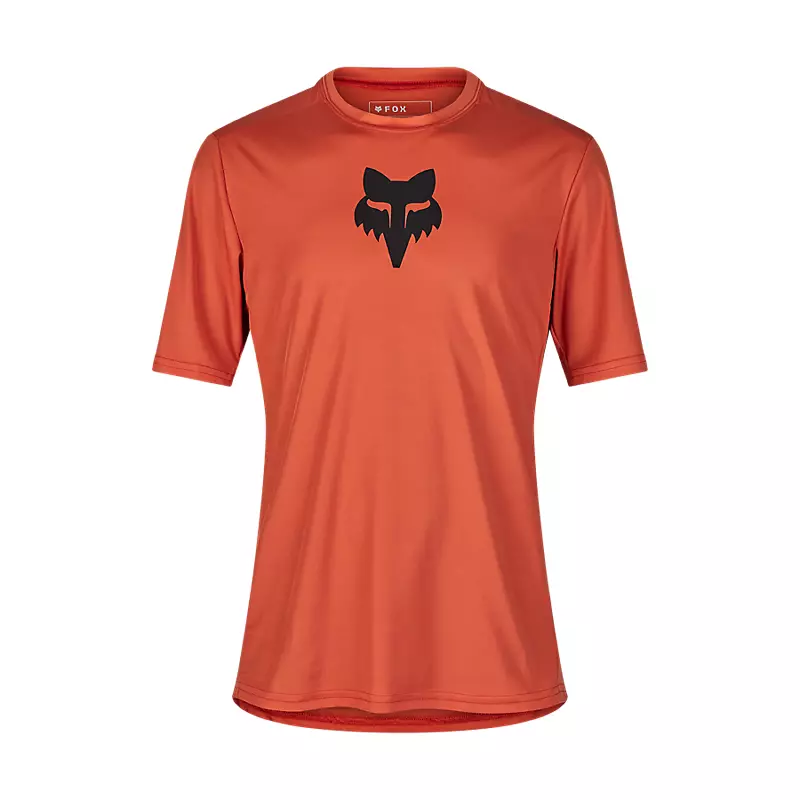 Ranger Lab Head Jersey