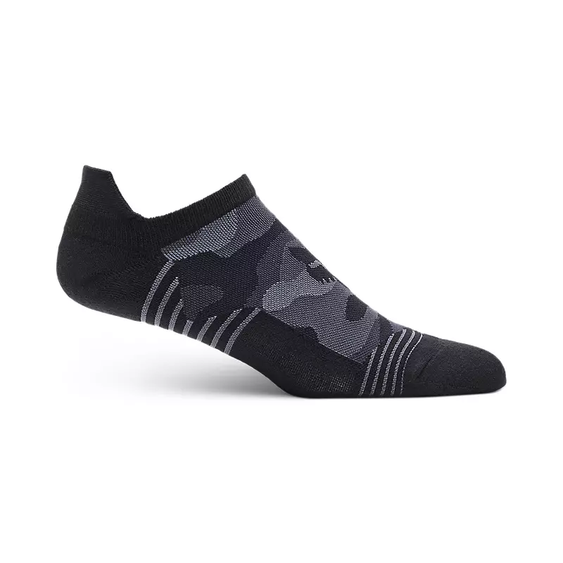Vayga Tab Sock