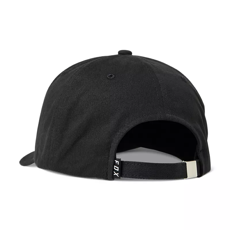 Womens Level Up Dad Hat