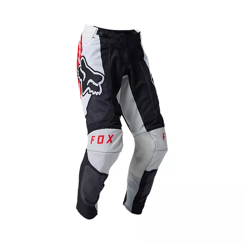 Airline Sensory Pants