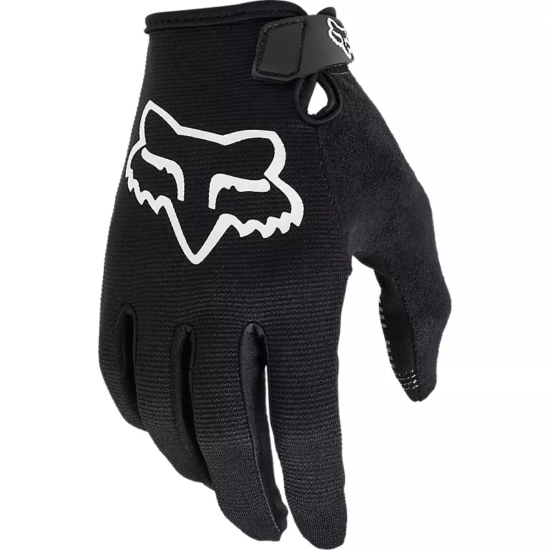 Ranger Gloves