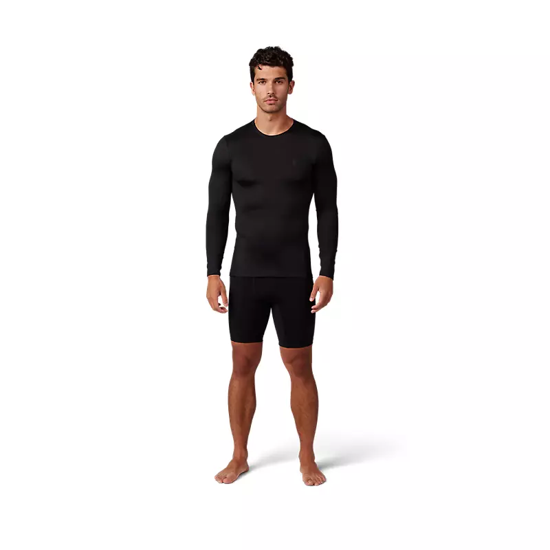 Tecbase Compression Shorts