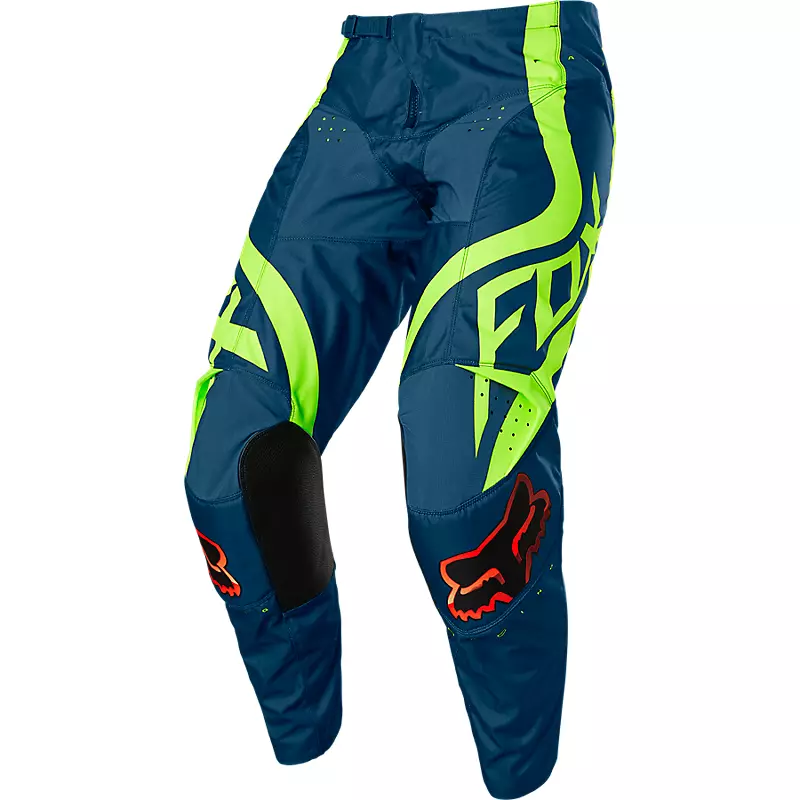 Youth 180 Venz Pants