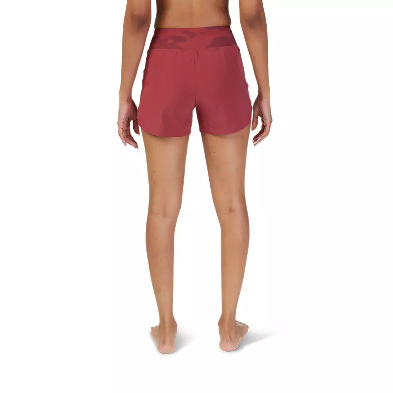 Womens Core Short