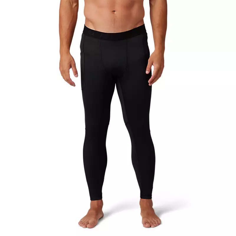 Tecbase Fire Tights