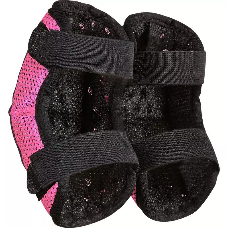 Peewee Titan S/M Elbow Pads