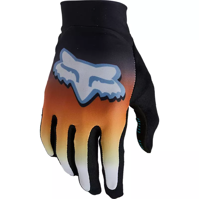 Womens Flexair Park Gloves