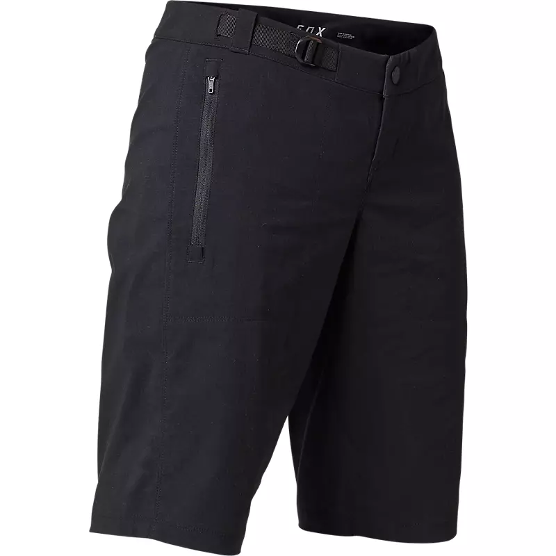 Womens Ranger Lined Shorts
