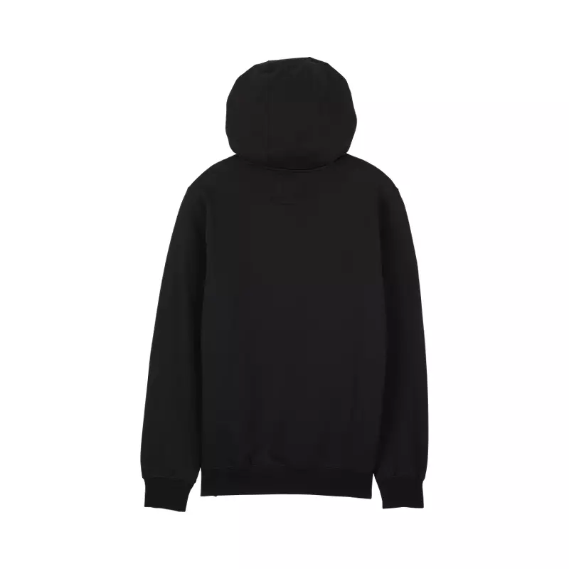 Intrude Pullover Hoodie