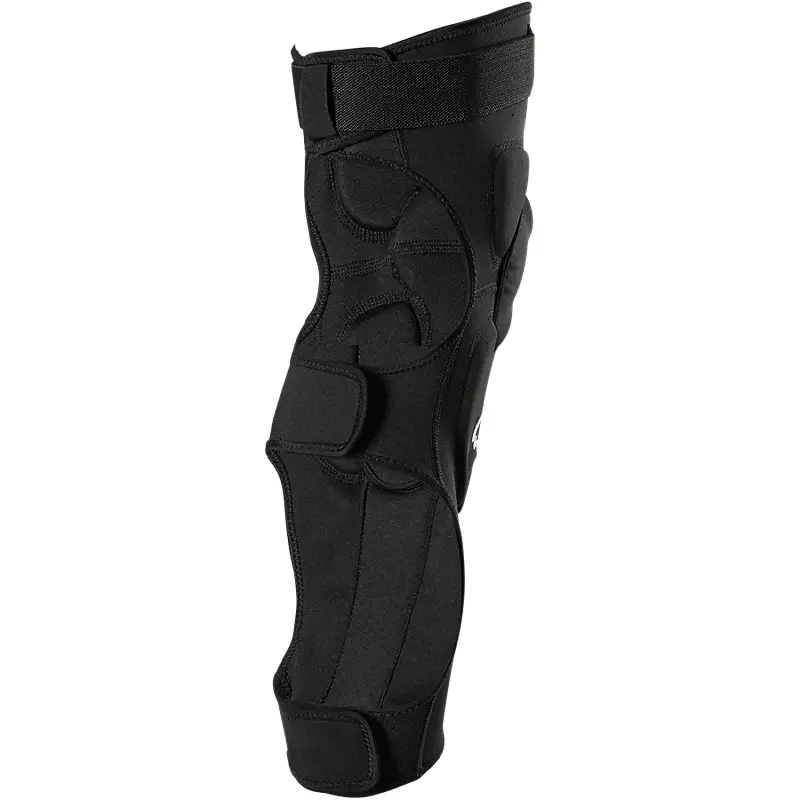 Launch D3O® Knee/Shin Pads