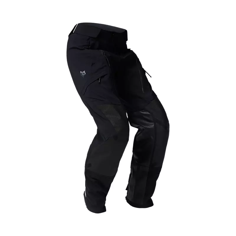Recon GORE-TEX ADV Pants