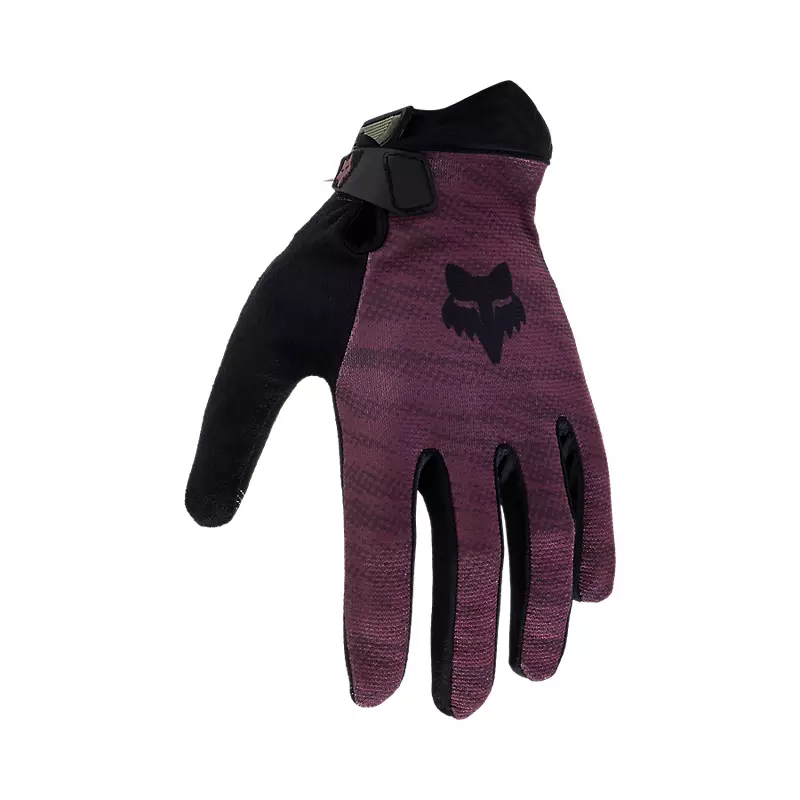 Ranger Emerson Gloves
