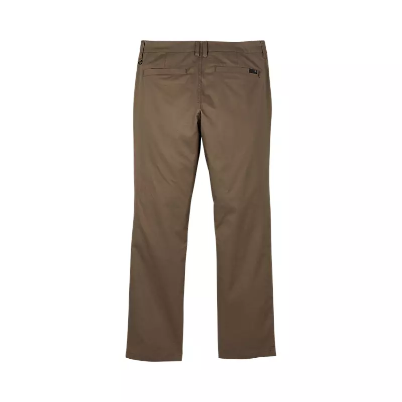 Essex Stretch Pants