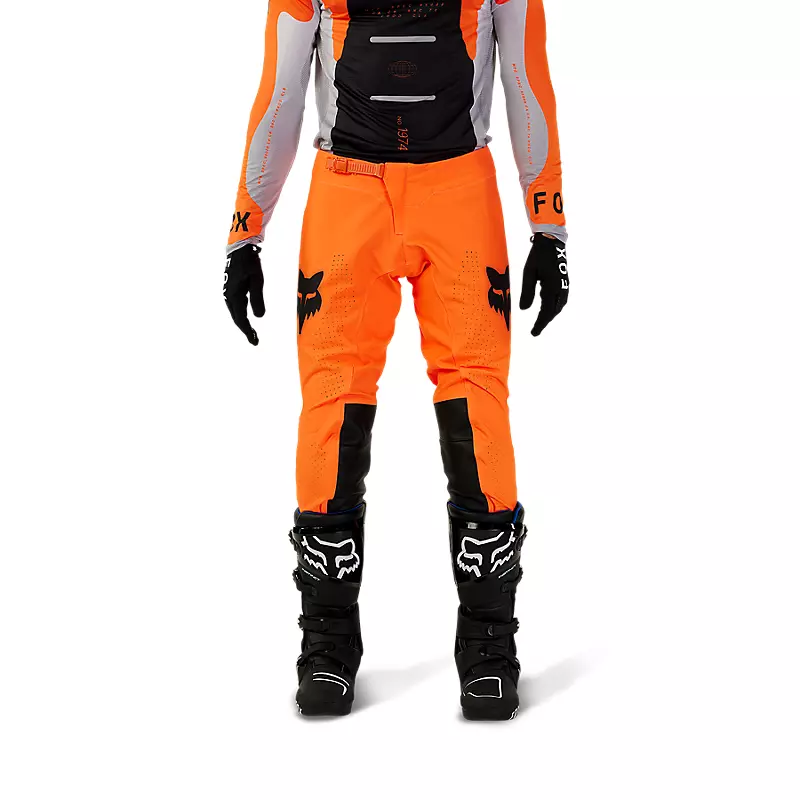 Flexair Magnetic Pants
