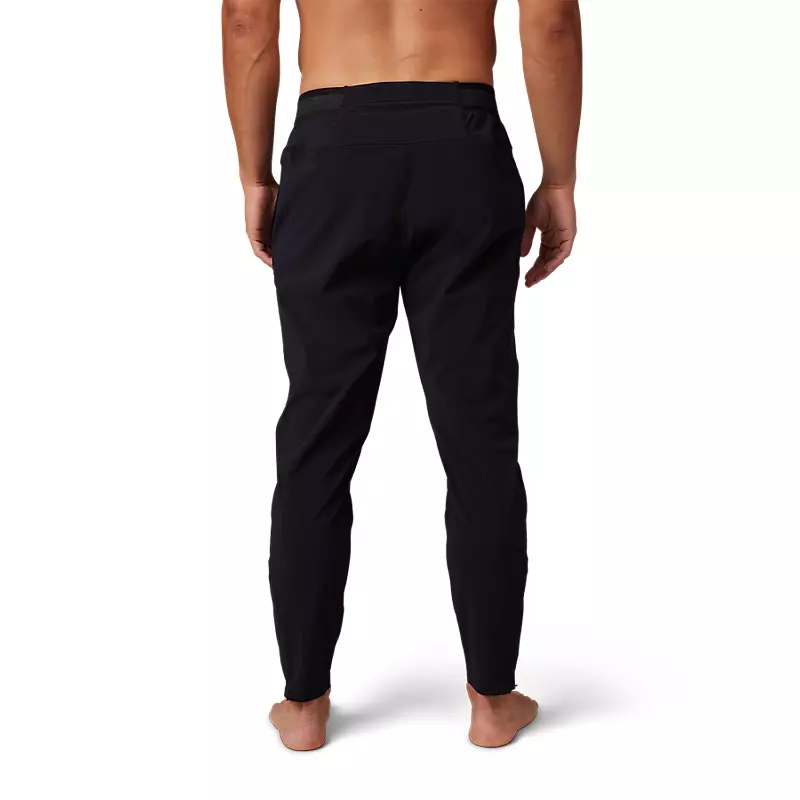 Adapt Water Resistant Pants