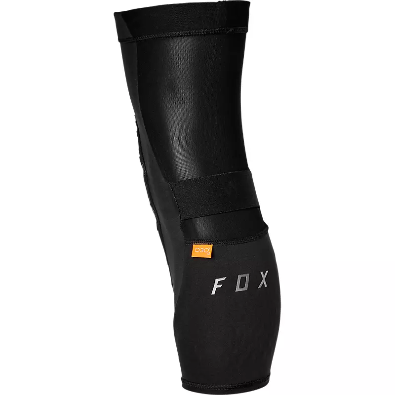 Enduro Pro D3O® Knee Pads
