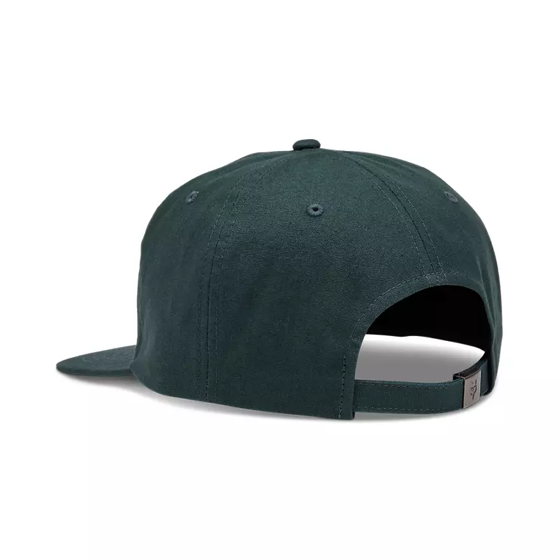 Source Adjustable Hat