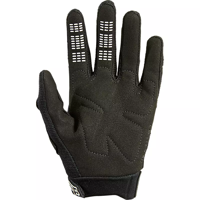 Youth Dirtpaw Gloves