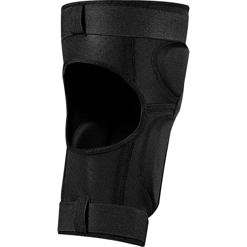 Launch D3O® Knee Pads