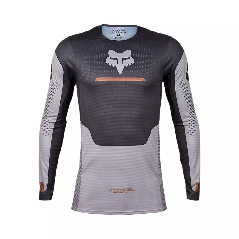 Flexair Optical Jersey