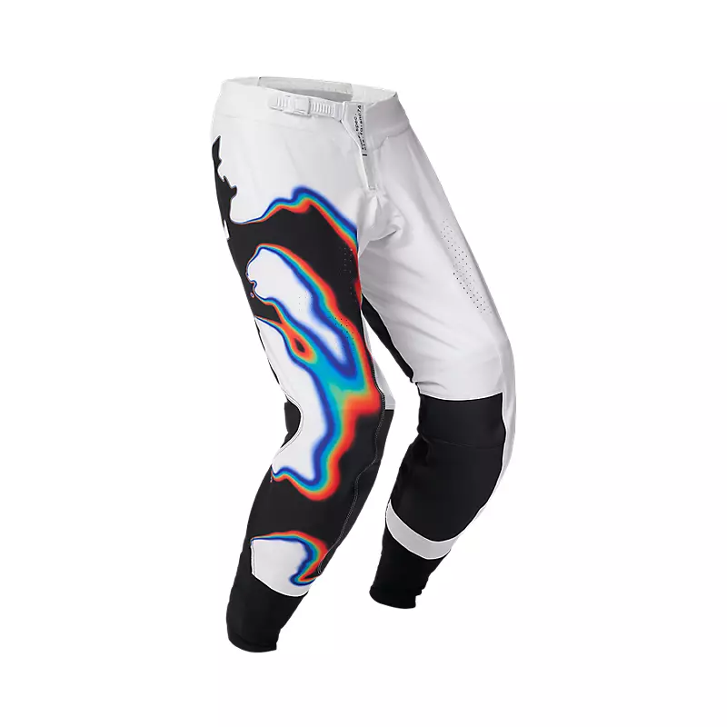 Flexair Scans Limited Edition Pants
