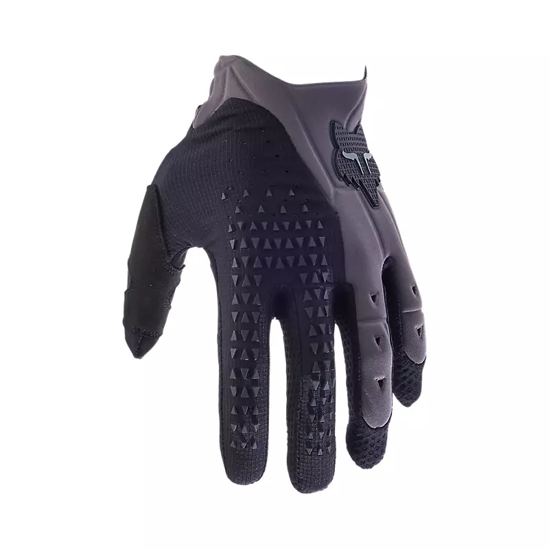 Pawtector CE Gloves