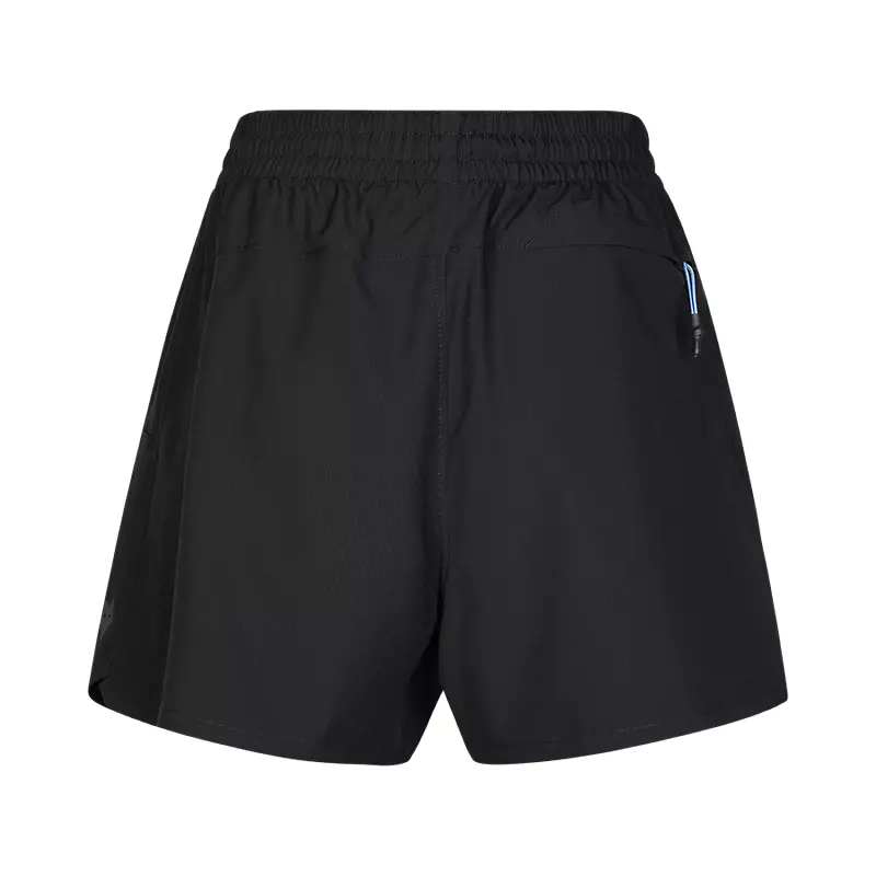 Womens Survivalist Shorts