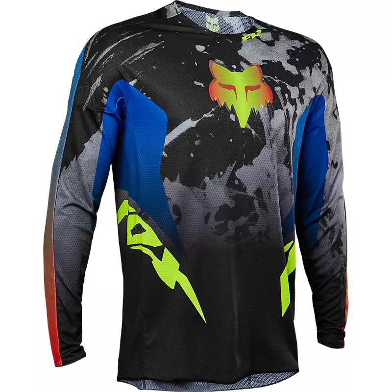 360 Dkay Jersey