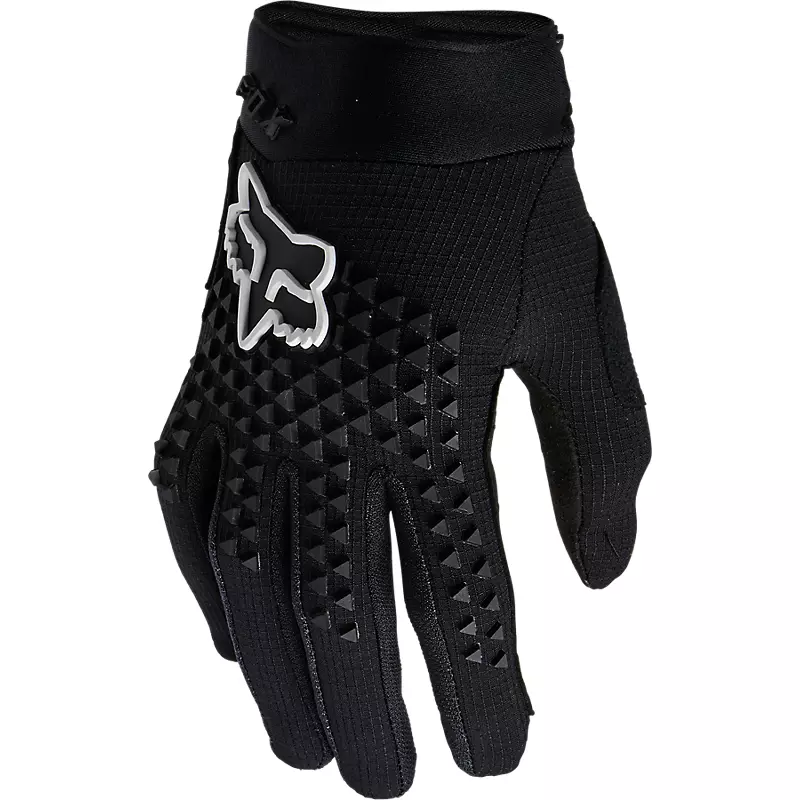 Youth Defend Gloves