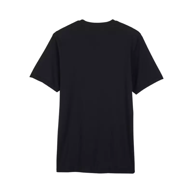 Fox x Pro Circuit Premium Tee