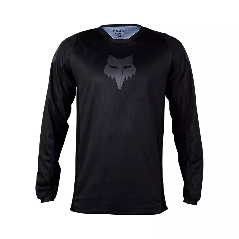 180 Blackout Jersey