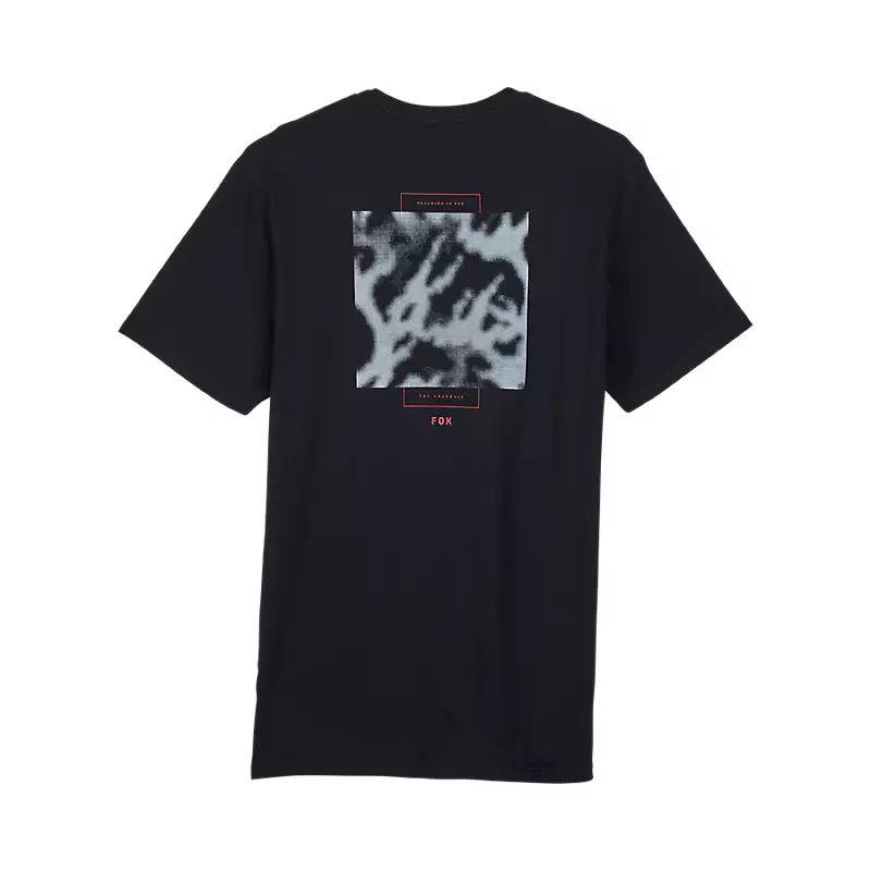 Taunt Premium Tee