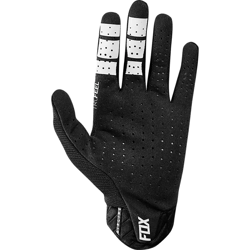 Airline Gloves