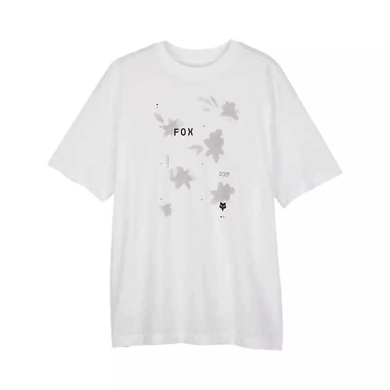 Womens Byrd Tee